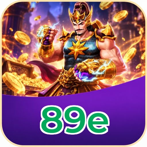 Keamanan 89e APK
