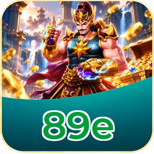 Expert Review 89e