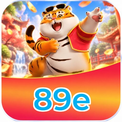 89e Download - Opções de Download por Plataforma